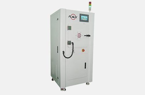 妖精视频链接处理设备