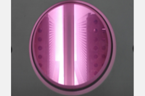 妖精视频链接处理