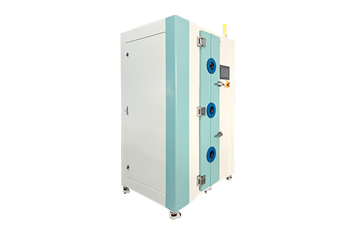 妖精视频链接表面处理设备 妖精视频链接表面处理设备