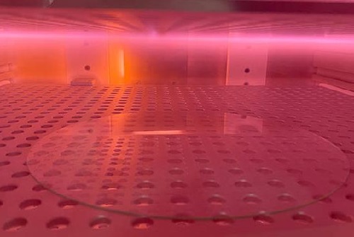 1732775223383439.jpg 36.jpg