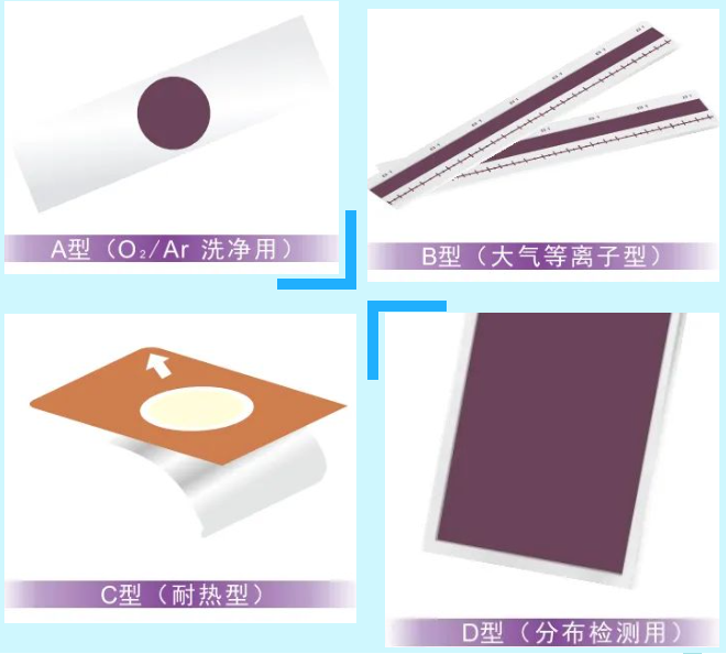 妖精视频链接体处理指示卡.jpg 妖精视频链接体处理指示卡.jpg