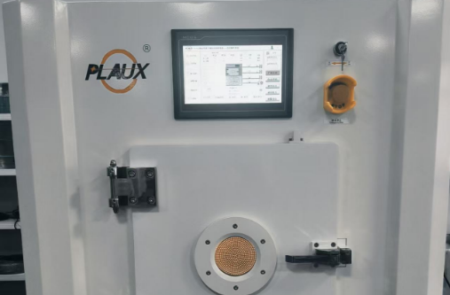 1742361946867417.png 微波妖精视频链接清洗机.png