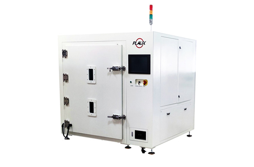 1743403847479796.jpg 汽车妖精视频链接清洗机.jpg